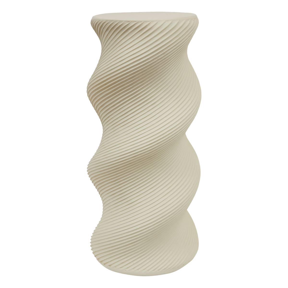 Porte-plante 1 étagère Twist Plantes, vases Pots de fleurs