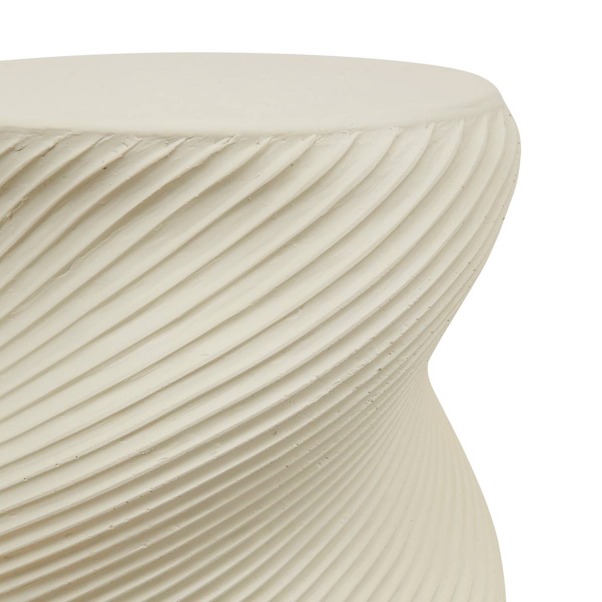 Porte-plante 1 étagère Twist Plantes, vases Pots de fleurs