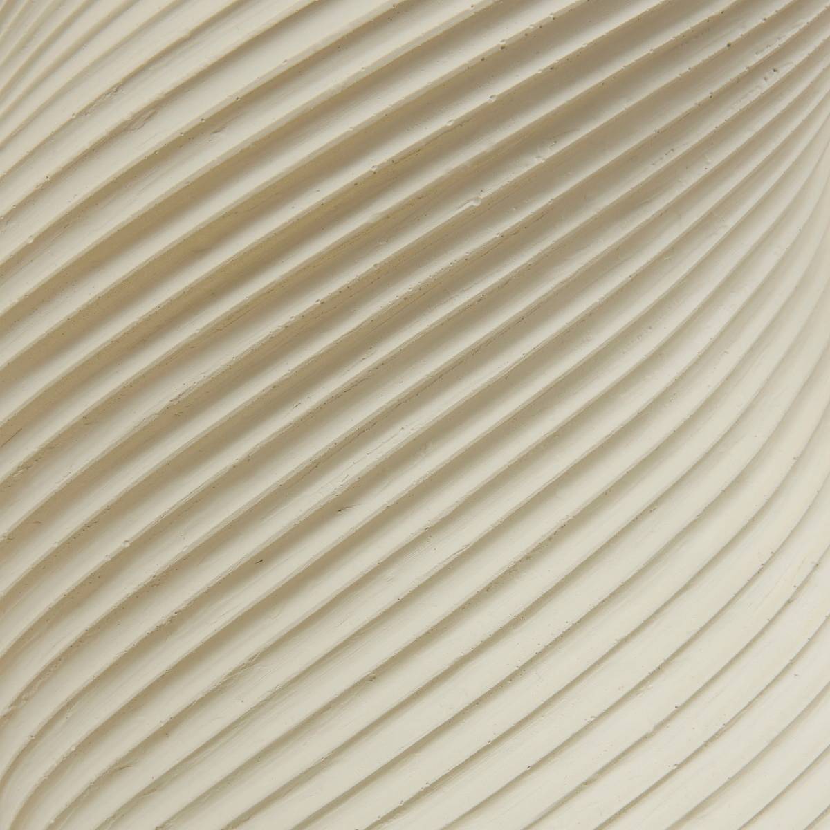 Porte-plante 1 étagère Twist Plantes, vases Pots de fleurs
