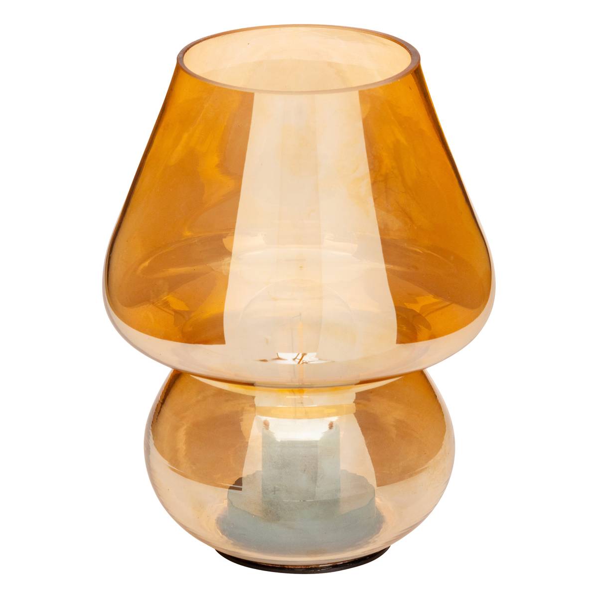 Lampe led Batterie Cara Lampes sans fil Lampes LED