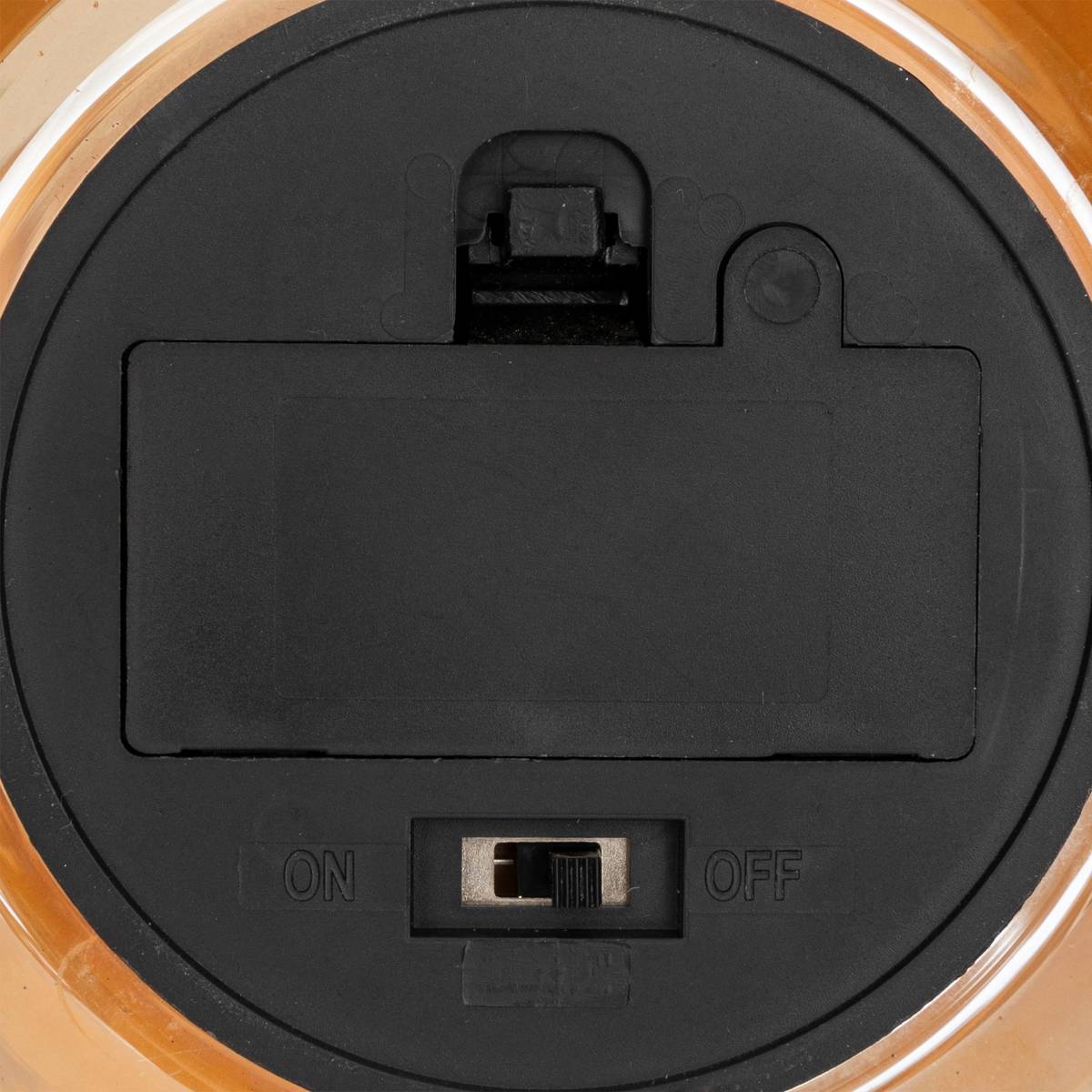 Lampe led Batterie Cara Lampes sans fil Lampes LED
