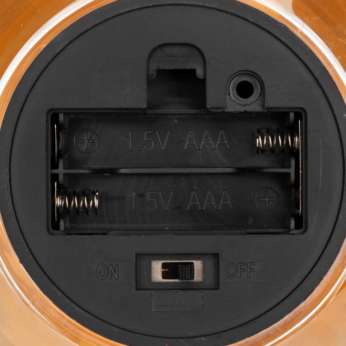 Lampe led Batterie Cara Lampes sans fil Lampes LED