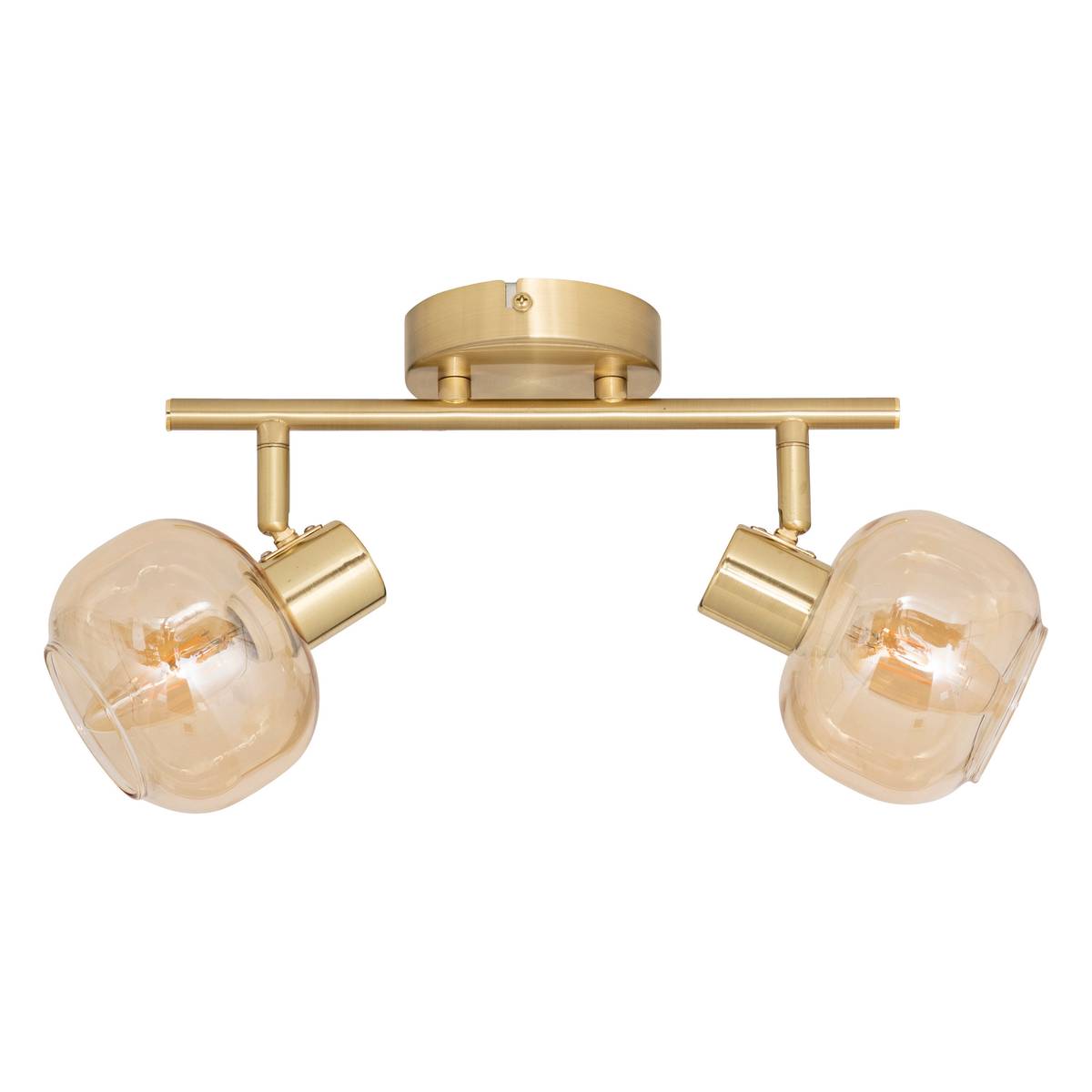 Applique murale/plafonnier Pilia Suspensions Appliques murales