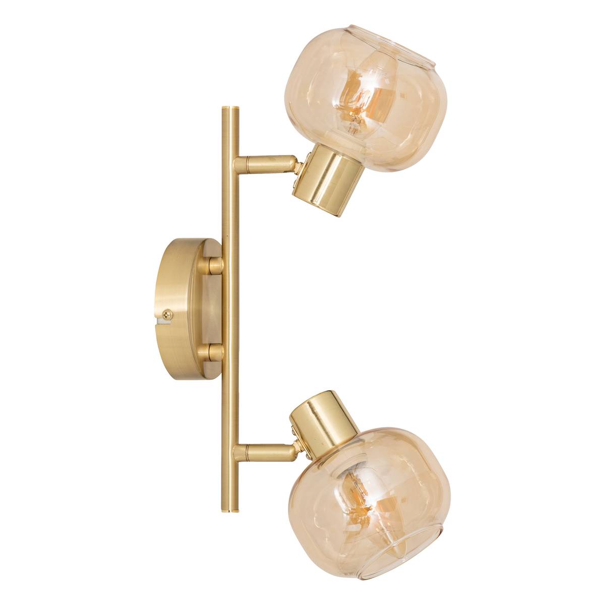 Applique murale/plafonnier Pilia Suspensions Appliques murales