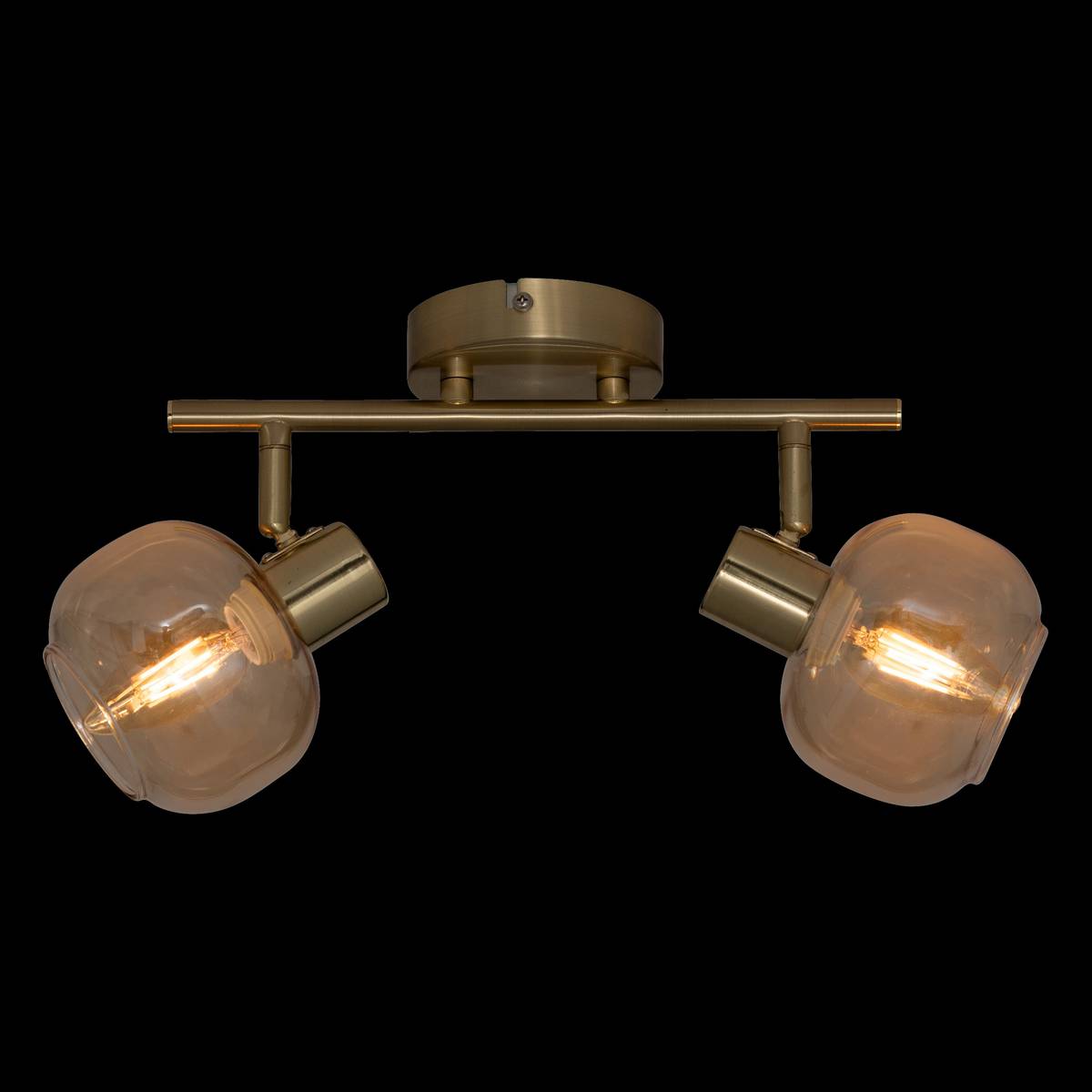 Applique murale/plafonnier Pilia Suspensions Appliques murales