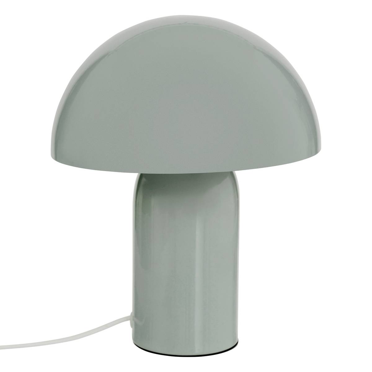 Lampe champignon Lito Lampes à poser Lampes de table