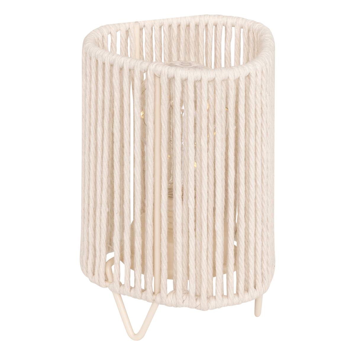 Lampe led Batterie Oda Lampes sans fil Lampes LED