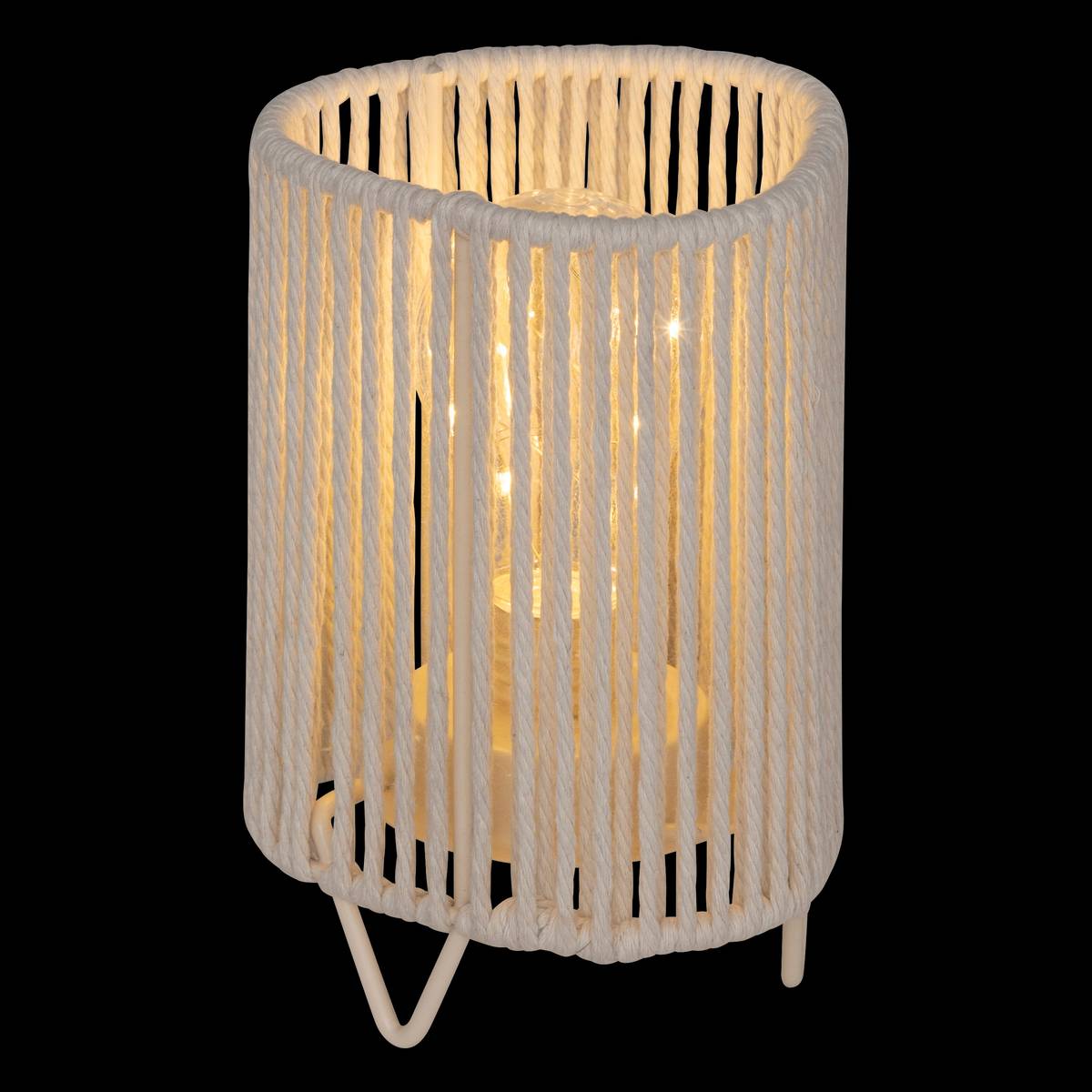 Lampe led Batterie Oda Lampes sans fil Lampes LED