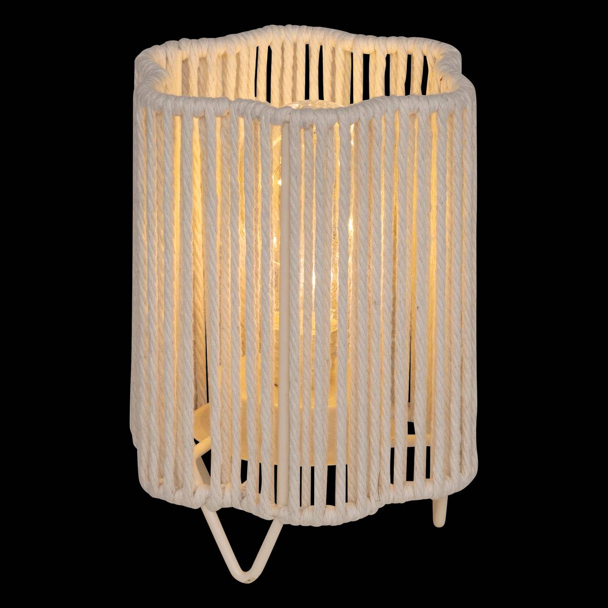 Lampe led Batterie Oda Lampes sans fil Lampes LED
