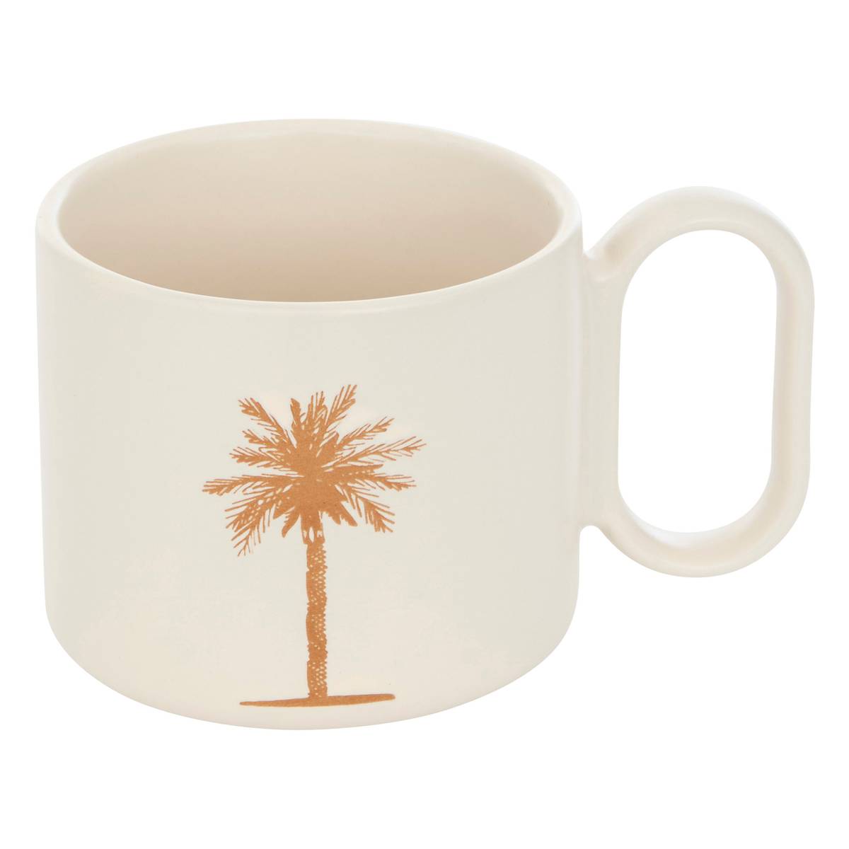 Mug Sunshine Vaisselle Tasses, mugs