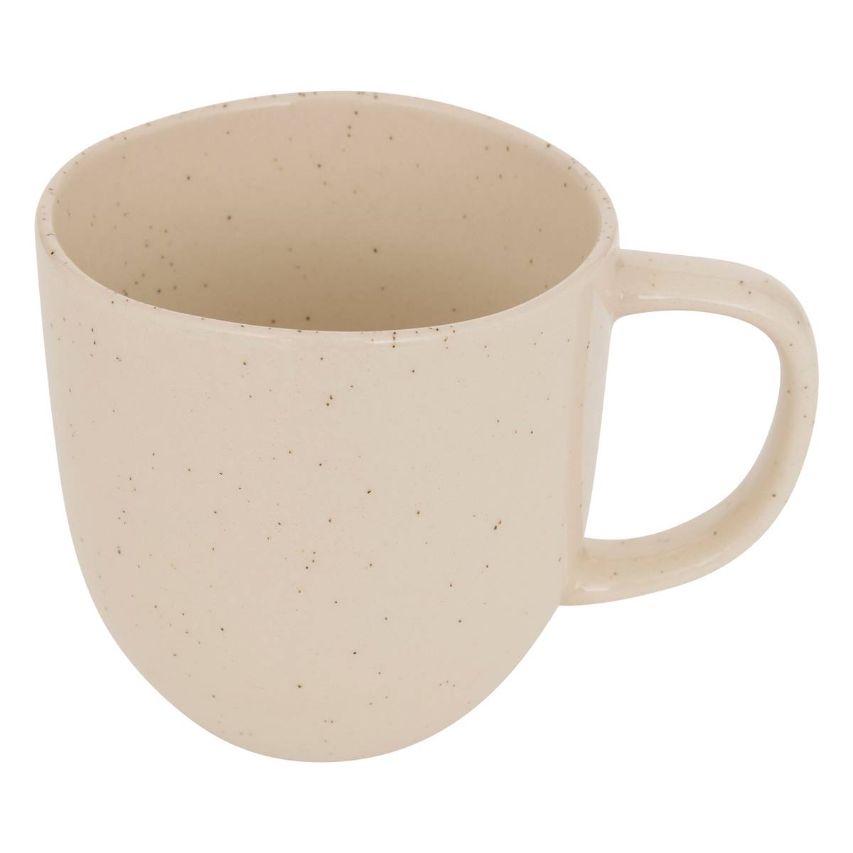 Mug Wonja Vaisselle Tasses, mugs