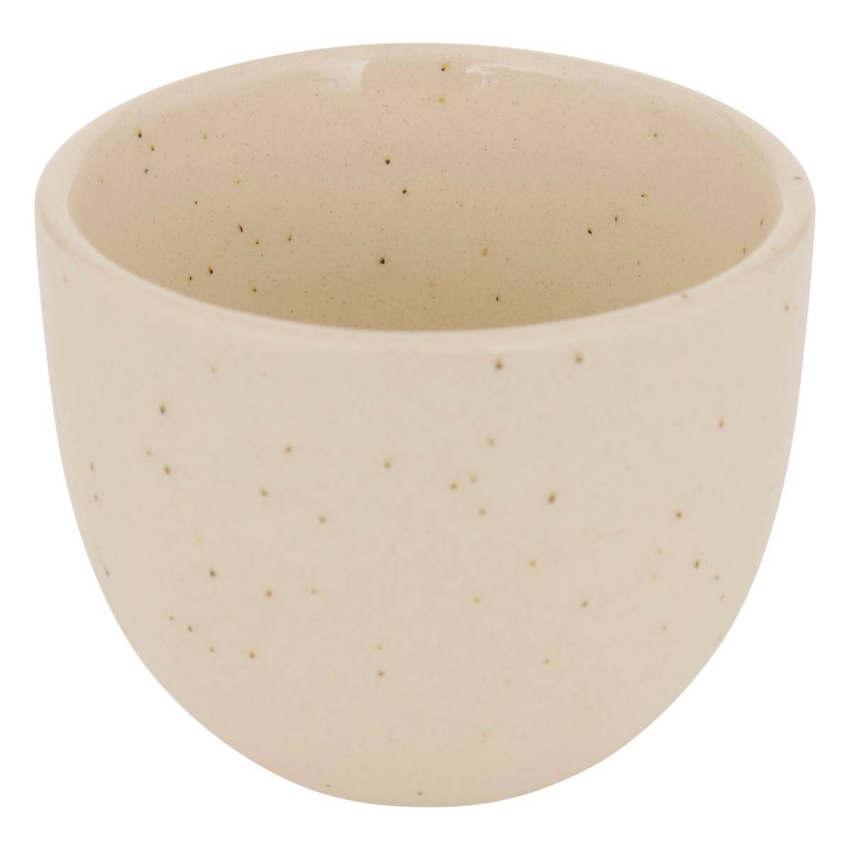 Tasse Wonja Vaisselle Tasses, mugs