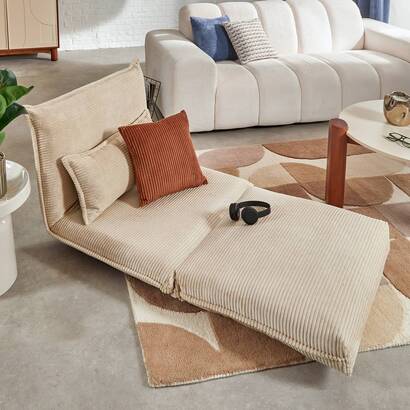 Chauffeuse Elois Fauteuils Fauteuils design