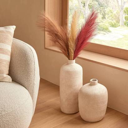 Vase Romia Plantes, vases Vases
