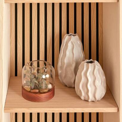 Vase Sandri Plantes, vases Vases