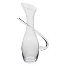 Carafe à vin Margot Verres, carafes Pichets, carafes