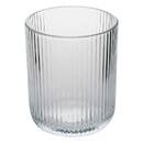Lot de 6 gobelets bas Ema Verres, carafes Verres à eau