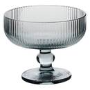 Lot de 6 coupes à glace Ema Apéritif, service Saladiers, coupelles, verrines