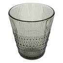 Gobelet bas Joa Verres, carafes Verres à eau