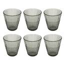 Gobelet bas Joa Verres, carafes Verres à eau
