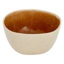 Coupelle Wonja Vaisselle Assiettes creuses