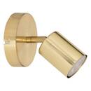 Applique murale/plafonnier Vico Suspensions Appliques murales