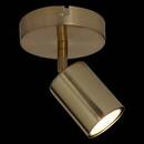 Applique murale/plafonnier Vico Suspensions Appliques murales