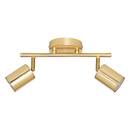 Applique murale/plafonnier Vico Suspensions Appliques murales