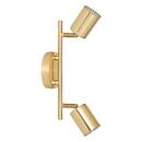 Applique murale/plafonnier Vico Suspensions Appliques murales