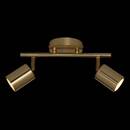 Applique murale/plafonnier Vico Suspensions Appliques murales