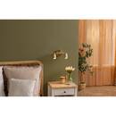 Applique murale/plafonnier Vico Suspensions Appliques murales