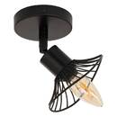 Applique murale/plafonnier Adelia Suspensions Appliques murales
