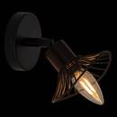 Applique murale/plafonnier Adelia Suspensions Appliques murales