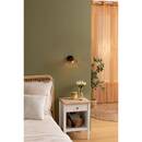 Applique murale/plafonnier Adelia Suspensions Appliques murales