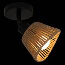 Applique murale/plafonnier Myha Suspensions Appliques murales