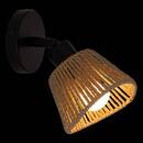 Applique murale/plafonnier Myha Suspensions Appliques murales