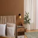 Applique murale/plafonnier Lio Suspensions Appliques murales