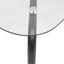 Table basse Hecate Salon Tables basses