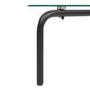 Table basse Hecate Salon Tables basses