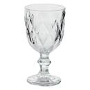 Lot de 6 verres à vin Lea Verres, carafes Verres à vin