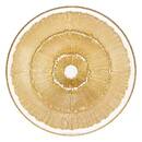 Assiette de présentation Celeste Vaisselle Assiettes plates