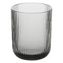 Lot de 6 gobelets bas Ema Verres, carafes Verres à eau