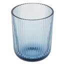 Lot de 6 gobelets bas Ema Verres, carafes Verres à eau