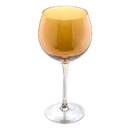 Lot de 6 verres à vin Lucia Verres, carafes Verres à vin
