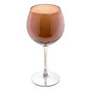 Lot de 6 verres à vin Lucia Verres, carafes Verres à vin