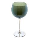 Lot de 6 verres à vin Lucia Verres, carafes Verres à vin