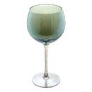 Lot de 6 verres à vin Lucia Verres, carafes Verres à vin