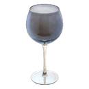 Lot de 6 verres à vin Lucia Verres, carafes Verres à vin