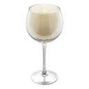 Lot de 6 verres à vin Lucia Verres, carafes Verres à vin