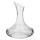 Carafe Volta Verres, carafes Pichets, carafes